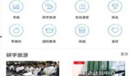 独家爆料官方网站入口,一窥神秘资讯世界的大门