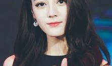 娱乐圈的无耻统治者完整版阅读 娱乐我杨蜜老公被热巴曝光 吃瓜网官网,娱乐圈无耻统治者再掀波澜