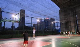 体育圈的天花板,巅峰时刻的辉煌与挑战