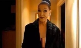 红大爷男扮女装视频无删减,一场跨越性别的时尚演绎